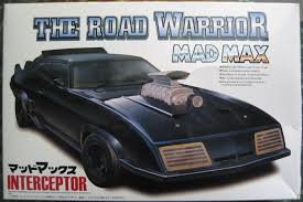 Image result for mad max car