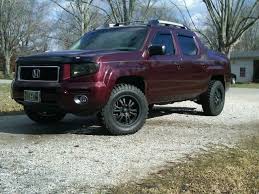 Image result for Dark Cherry 2010 Ridgeline