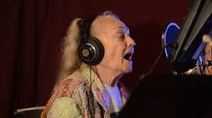 3. Just One of Those Things-- PORTER PLAYS PORTER WITH NANCY KING