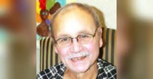 Obituary, Visitation & Funeral Information