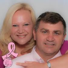 Barbie Turner (@TheBarbieTurner)