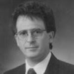 Dr. Lawrence M. Hurvitz, MD