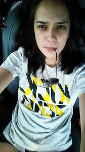 Anne, putri royal kg kt gcvo (anne elizabeth alice louise; Putri Anne Twitterren Shooting Jurangan Salak Jutek On Sctv Yok Kita Panas2 An Di Taman Mekarsari Kickdenim Satumanagement1 Http T Co Nkjxd79krt