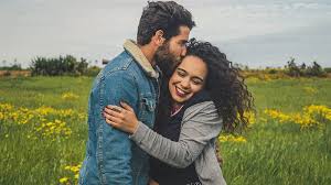 Misalnya saja tentang arti kesetiaan, bertanggung jawab, kepercayaan dan seterusnya. 25 Kata Kata Buat Istri Tercinta Yang Manis Dan Romantis 2021 Poskata