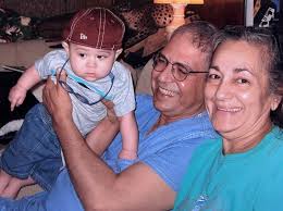 James E Soler MD Obituary