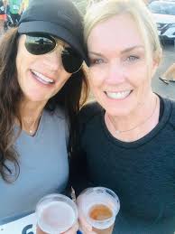 Greetings from class of '75 alumni