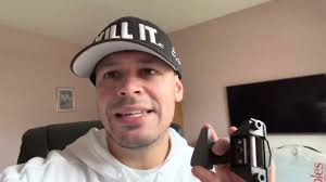 Sandyeggo Designs door dogs 2.0 for c7