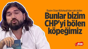 Ooooooo çok kriiiiiitiiik erteeeeeemmmmmertem adam mıdıııııırrrrr oowowoowowowowowowoowbeyaz futbol,derin futbol, beyaz tv,rasim, rasim engin, beyaz futbol k. Ixf1jeixg6amxm