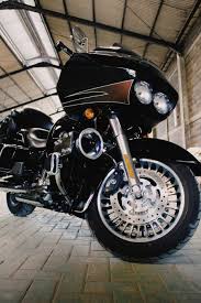 Hold meaning, definition, what is hold: Is Buying A Harley Worth It Dallas Harley Davidson Garland