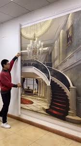 Pin By Mayra Nathaly On Cool Creative Products Video In 2020 Beautiful Home Designs House Design Decor Design