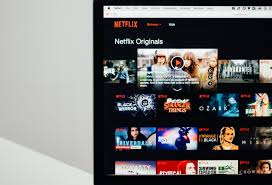In fact, netflix has made it so easy to watch your favorite content, from crime dramas to but with so many shows streaming on the platform, what should you watch? 5 Of The Best Netflix Shows To Binge Watch Next Cohorted Cult
