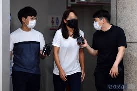 Avow advanced pro, enviliv advanced pro, pique advanced pro 29. í¬í†  íŠ¸ë¼ì´ì• ìŠ¬ë¡  ìž¥ìœ¤ì • ì„ ìˆ˜ ì§ˆë¬¸ì— ë¬µë¬µë¶€ë‹µ í•œê²½ë‹·ì»´