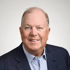 This is a beauty managed by our driver Jason Schlueter. I love it when…