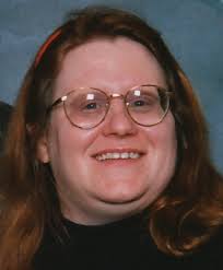 Katharine 'Kathy' Lulu Walters, 1966-2013