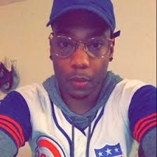 Fabian Curry (fabo8806)