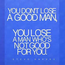 Steve harvey quotes about love. Steve Harvey Quotes About Love Quotesgram