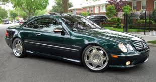 Pin By Renato Anselmo On Carros Sport Mercedes Benz Cl Mercedes Cl 600 Mercedes Clk