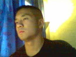 Tony LOONEY, 39 ans (LOGNES, LESIGNY)