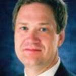 Dr. Jimmy W. Lott, MD