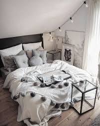 Pinterest Mylittlejourney Tumblr Toxicangel Twitter Stef Giordano Ig Stefgphotography Bedroom Design Bedroom Home Bedroom