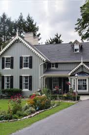 Ec designs is hosting an estate sale you won't want to miss! 31 Victorian Style House Exterior Design Ideas Sebring Design Build