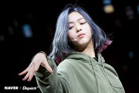 Maps are a terrific way to learn about geography. Thread By Ryujinsoul A Thread Of Ryujin Wearing Her Favourite Green Jacket Google Maps Girl