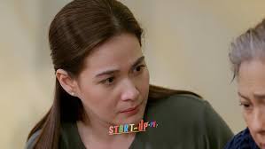 "Start-Up Ph" For Lola Joy (TV Episode 2022)