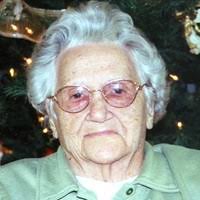 Yola Wagner Obituary