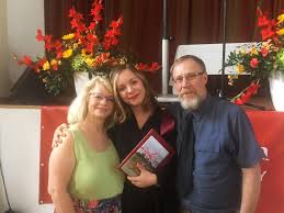 One response to the dirty mind of young sally (1973). Profiles