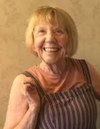 Tanja Ciani Obituary January 17, 2021