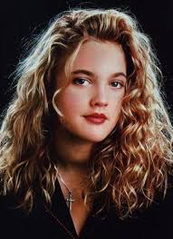 80s Hairstyles 80s 80shairstylescurly Hairstyles In 2020 90s Hairstyles 80s Hair Curly Hair Styles