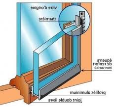 Film Isolant Fenetre Leroy Merlin Gamboahinestrosa