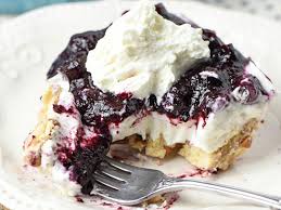 These treats will definitely be remembered by your friends and family, and they'll ask for them again and again! Easy Summer Dessert Recipes Walking On Sunshine Recipes