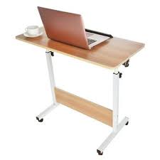 These converters usually move the desk up and down and feature some of the newest designs in standing converter desks. Inbox Zero Household Can Be Lifted And Folded Height Adjustable Standing Desk Converters In 2021 Adjustable Laptop Table Folding Computer Desk Adjustable Standing Desk Converter