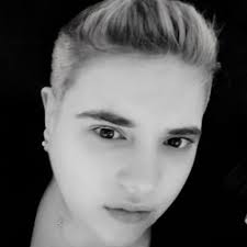 This will never not give me a smile 😊#vanity