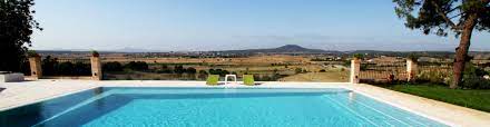 Check spelling or type a new query. Es Convent D Ariany Native Hotels