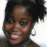 Nakia Tucker Obituary