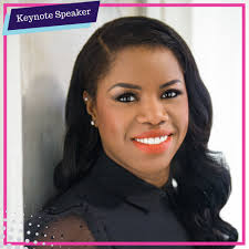 Future of Work Canada Speakers