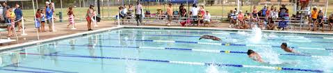With the main pool's relaunch date revealed in a new release from ashford borough council, it was ashford's stour centre will finally have a pool available to the public, but its leisure pools will remain. Facilities Dallas Aquatics Tx Civicengage