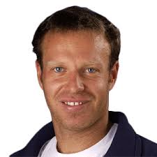 David Prinosil VS Michael Tebbutt