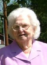 Obituary information for Thelma Smith Weathers