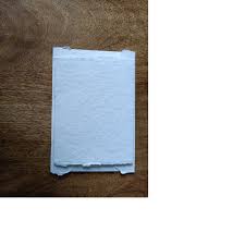 Setelah minyak lintah di oleskan pada vital secara merata maka minyak tersebut baca basmalah dengan niat untuk mendapatkan hasil yang terbaik dan ingin di gunakan pada hal yang baik pula. Kertas Gambar Halus Cocok Untuk Lukisan Cat Minyak Arang Cat Air Buy Buatan Tangan Menggambar Kertas Gambar Kertas Deckle Naik Gambar Kertas Product On Alibaba Com