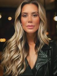 Dra Michele Marks (@dra.michelemarks) • Instagram photos and videos