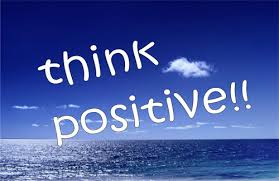 Hello friends, today here we are sharing some best motivational quotes, beautiful inspirational quotes by vivekananda. Top 100 Best Tamil Motivational Quotes Images Messages Pictures Latest Collection Youme And Trends