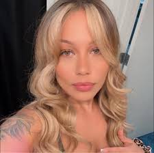 The "Tear Gun," invented by Taiwanese artist Yi-Fei Chen, is designed to  collect tears, freeze them, and shoot them back at the person who made you  cry. Raised in Taiwan and educated