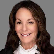 Lori E. H. Killinger