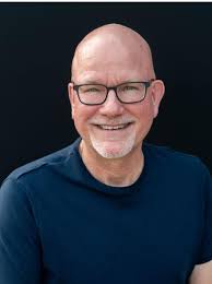 Kernersville Little Theatre