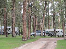 Pin On Camp Rv Spots