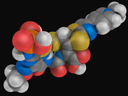 Image result for Ceftaroline