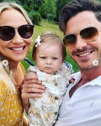 Love it. Beautiful family